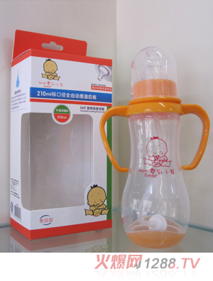 ����С��210�������ڏ��М���ƿ