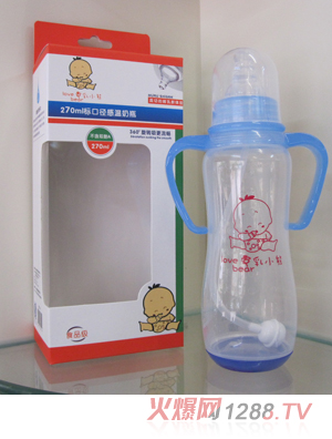 ��(��i)��С��270������(bi��o)�ڏ�y(t��ng)inge�М���ƿ