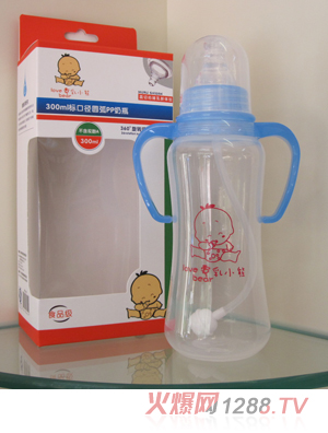 ��(��i)��С��300mlyinge��ƿ�{(l��n)ɫ