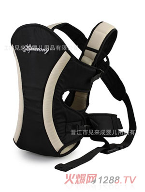 ��Ƥ��yinge������ɫ