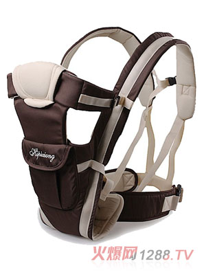 ��Ƥ�ܶ๦���p��yinge����