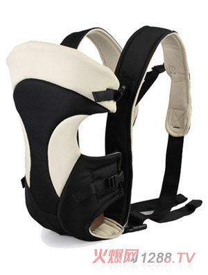 ��Ƥ������һyinge����