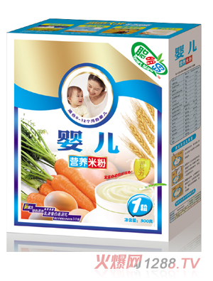 ���uyinge�I�B(y��ng)�׷�1��