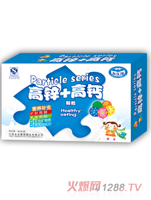 ���������}�Ӹ��\�w��