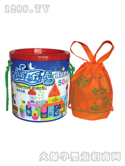 ��ͨ50�w�����󿂄�(d��ng)�T�eľ