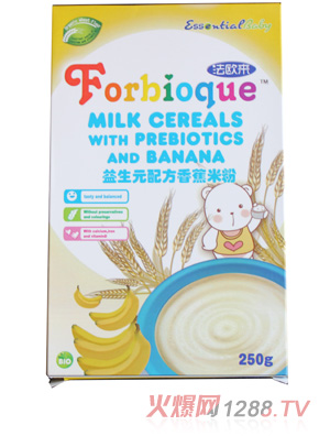 ���W������Ԫ�䷽�㽶�׷�