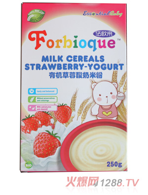 ���W���ЙC(j��)��ݮ�����׷�