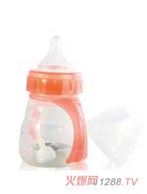 �����Ԅ�(d��ng)���ܹ��z��ƿ150ml