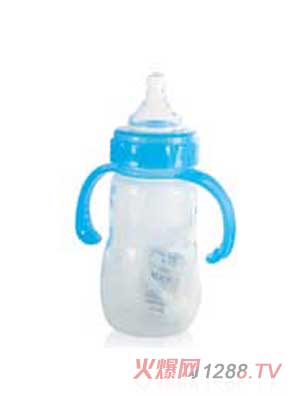 �����Ԅ�(d��ng)���ܹ��z��ƿ240ml