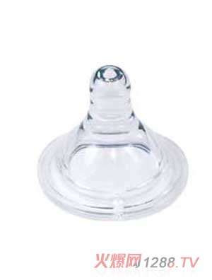 ���،��ڏ�ĸ�錍(sh��)������