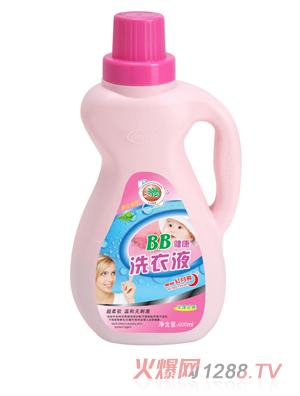 �t����BB����ϴ��Һ��yinge���ã�