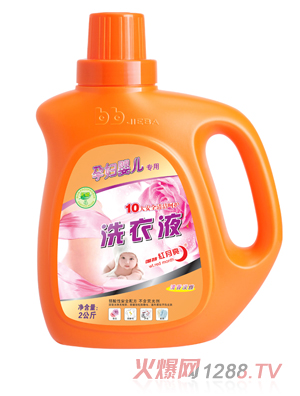 �t����yunfyinge����ϴ��Һ2L