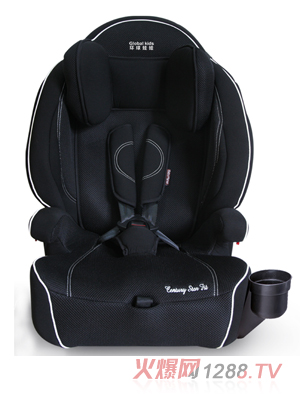 �h(hu��n)������1024-���o�ǰ�ȫ����