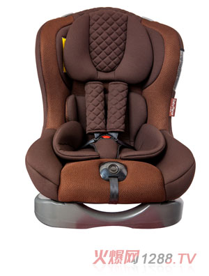 �h(hu��n)�������{�����հ�ȫ����