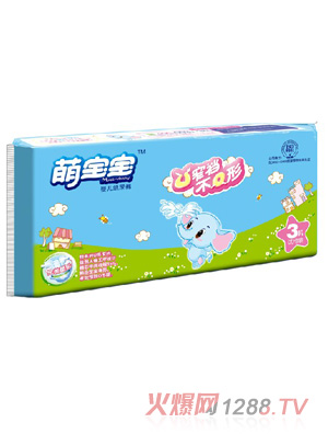 �Ȍ���һ�������@��ѝ3Ƭԇ���b