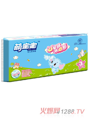 �Ȍ���һ�������@��ѝM3Ƭԇ���b