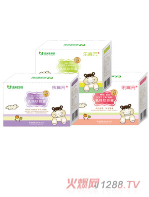 ����Ԫ���F�����}�����\ܛ�z��