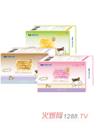 ����Ԫ��x���}����x���\����x���F