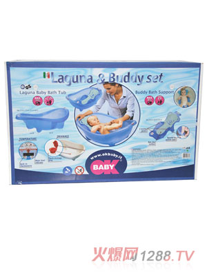 OKBABY�M�ڼ���