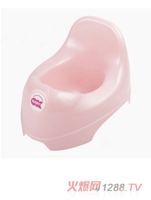 OKBABY���R˹������ͯyinge���������ʉ�С�RͰ