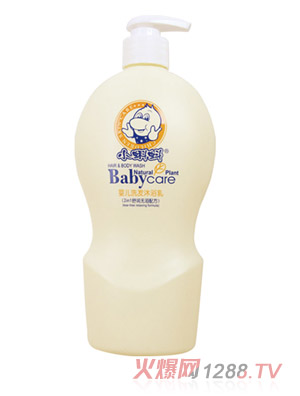 С����杙(r��n)�o(w��)�Iϴ�l(f��)��ԡ��