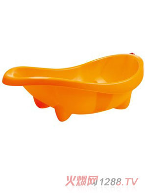 OKBABY�����ǸМ�yingeԡ��