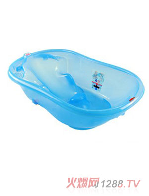 OKBABY�W�_����yingeԡ��