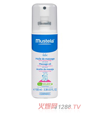 ��˼��(l��)ؐؐ�H�Hyinge��(r��n)�w�� 100ml