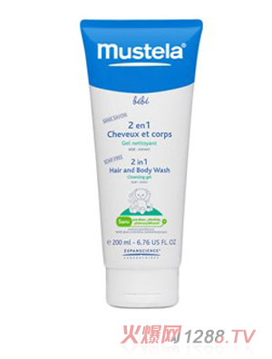 ��˼��(l��)ؐؐ������yingeϴ�l(f��)��ԡ¶ 200ml