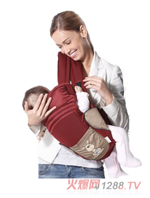 ��������yinge�����ĺ�һ