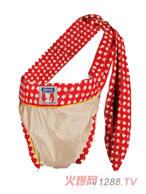 �������ж๦��yinge�����tɫ