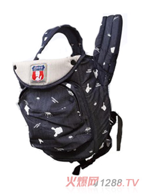 ��������yinge�����\�{(l��n)ɫ