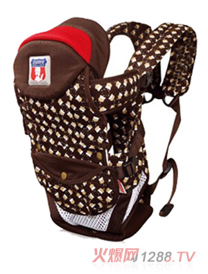 ��������yinge�������ɫ