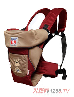 ��������yinge�����ĺ�һyinge�����Ƽtɫ