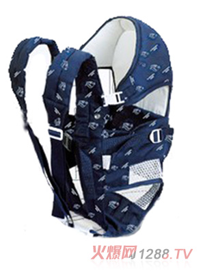 ��������yinge������ʯ�{