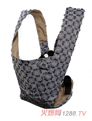 ��������yinge�๦�ܱ�����ɫ