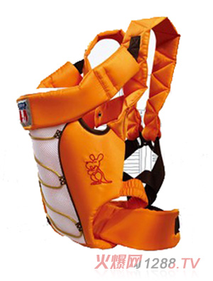 ��������yinge������ɫ