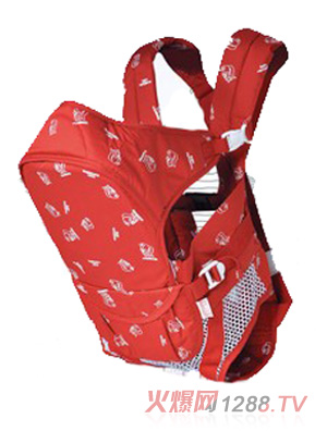 ��������yinge�����tɫ