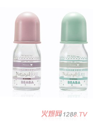 BEABA��(bi��o)��(zh��n)�ڏ�y(t��ng)inge������ƿ