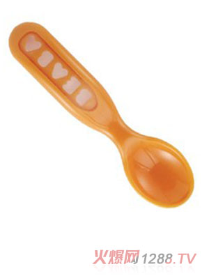 BEABA���A��yingeӖ(x��n)����