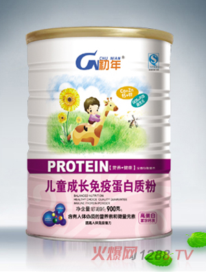 ���ꃺͯ���L���ߵ����|(zh��)��