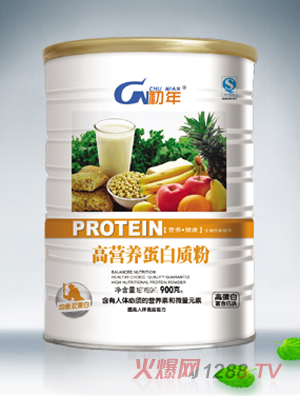 ����ߠI�B(y��ng)�����|(zh��)��