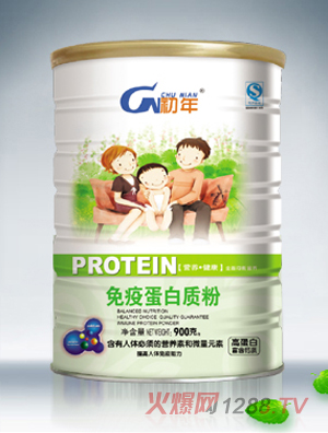 �������ߵ����|(zh��)��