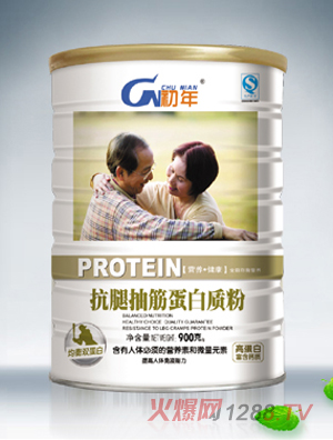 ���꿹�ȳ�P�����|(zh��)��