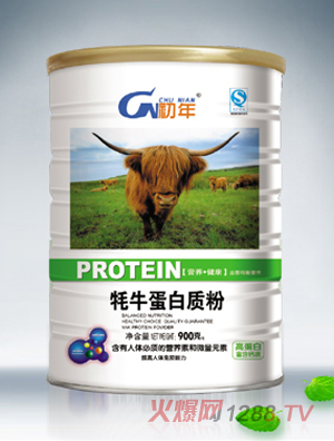 ������ţ�����|(zh��)��