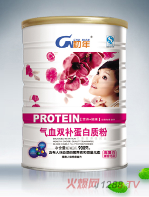 �����Ѫ�p�a(b��)�����|(zh��)��