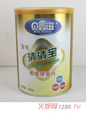 ؐ���� �b�����򵰰����匚