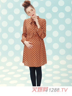 38�ܴu�tɫ���cѩ���B��ȹ