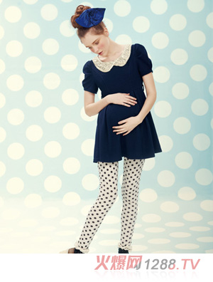 38���{ɫ�����I����ȹ�b���c���ѝ