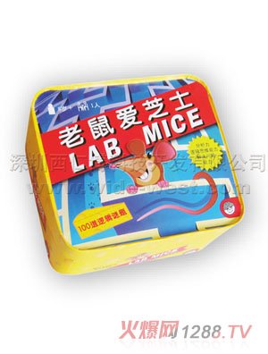 �ǎ�(k��)�����֥ʿ